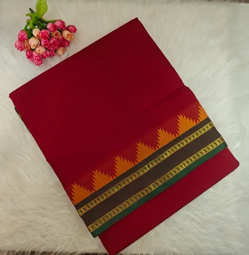 PAPER COTTON PC CEE01